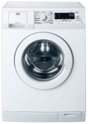AEG LS 60840 L